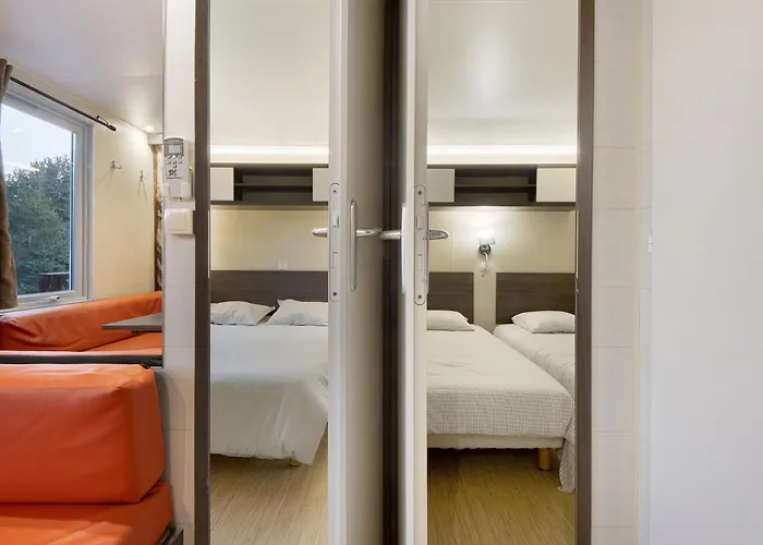 Βίλα Nature Stone And