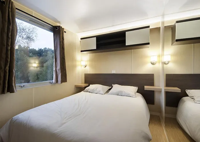 Βίλα Nature Stone And Vila Boa do Bispo