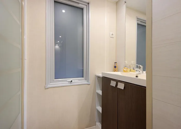 Βίλα Nature Stone And