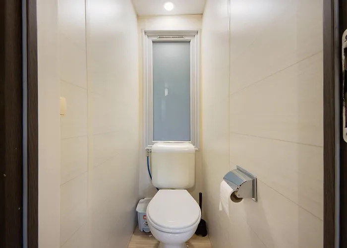 Βίλα Nature Stone And *