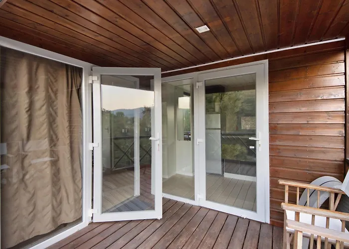 Nature Stone And * Vila Boa do Bispo