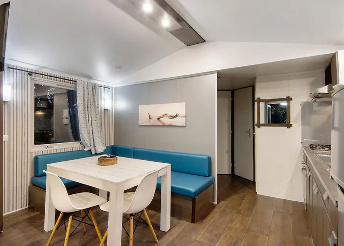 ヴィラ Nature Stone And Vila Boa do Bispo