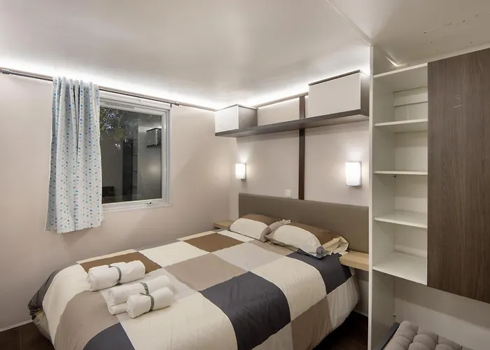 Nature Stone And ヴィラ