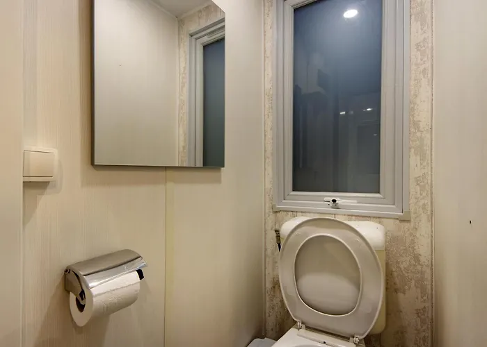 Βίλα Nature Stone And Vila Boa do Bispo