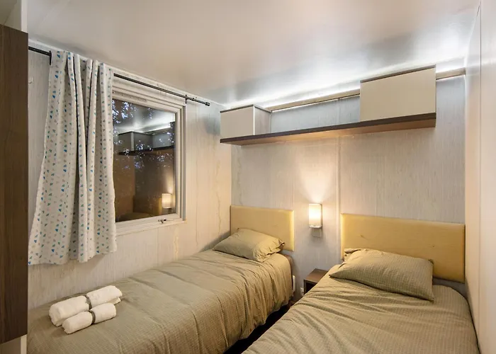 ヴィラ Nature Stone And