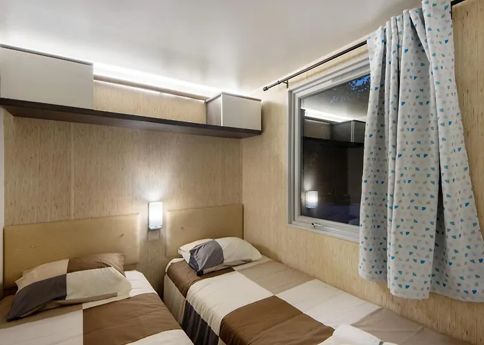 Βίλα Nature Stone And *