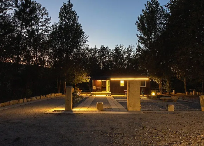 Nature Stone And * Vila Boa do Bispo