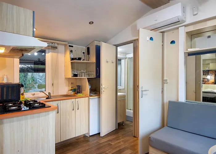 ヴィラ Nature Stone And *