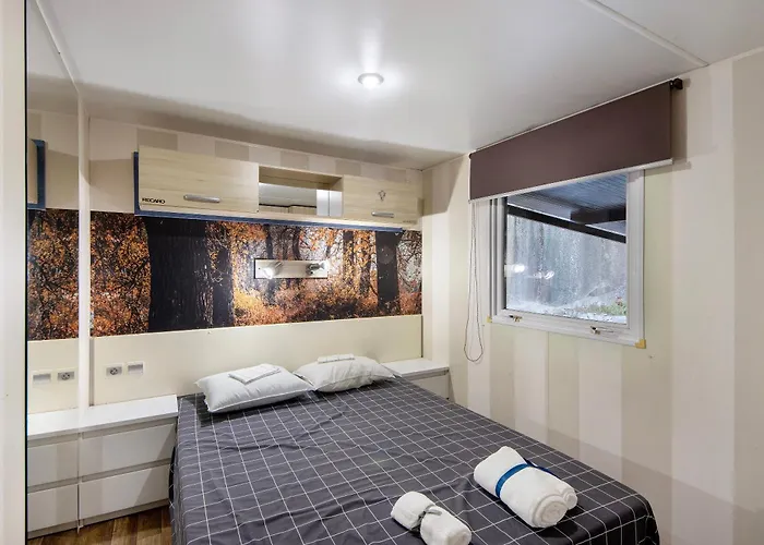 Nature Stone And ヴィラ