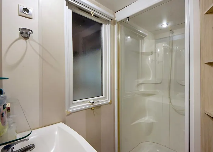 Nature Stone And Βίλα *