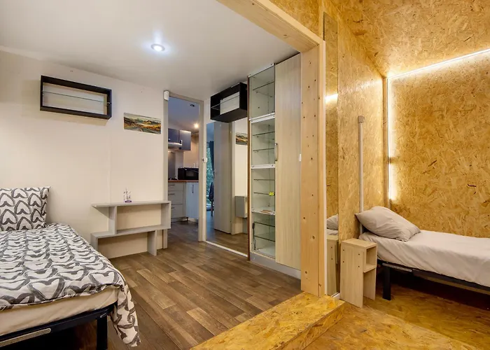 Nature Stone And * Vila Boa do Bispo