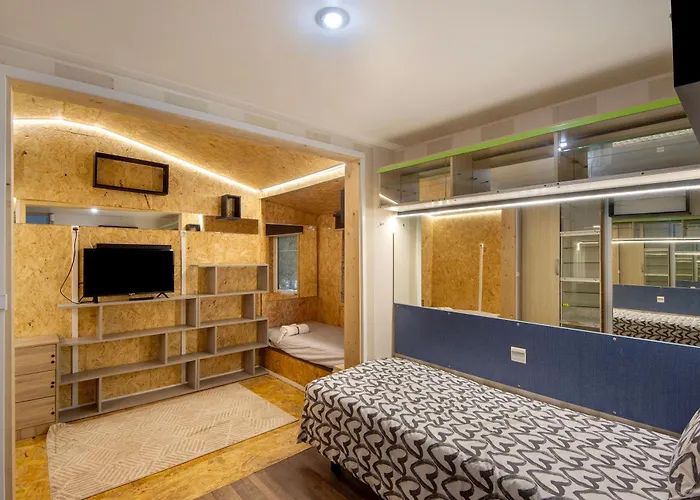 Nature Stone And Vila Boa do Bispo