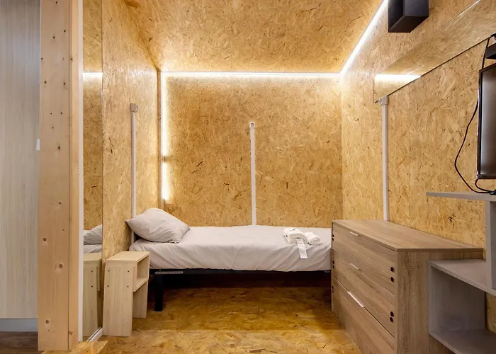 Nature Stone And Βίλα Vila Boa do Bispo