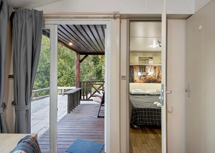 Nature Stone And * Vila Boa do Bispo