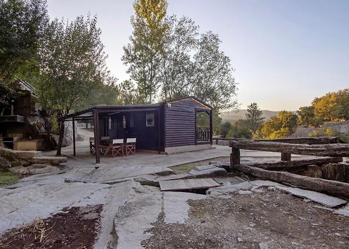 Nature Stone And ヴィラ