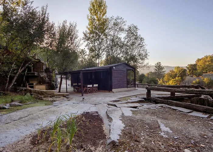 Nature Stone And Βίλα *