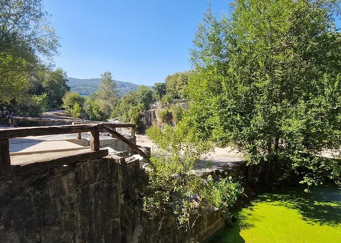 ヴィラ Nature Stone And