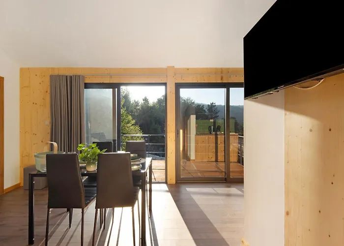 Nature Stone And Vila Boa do Bispo