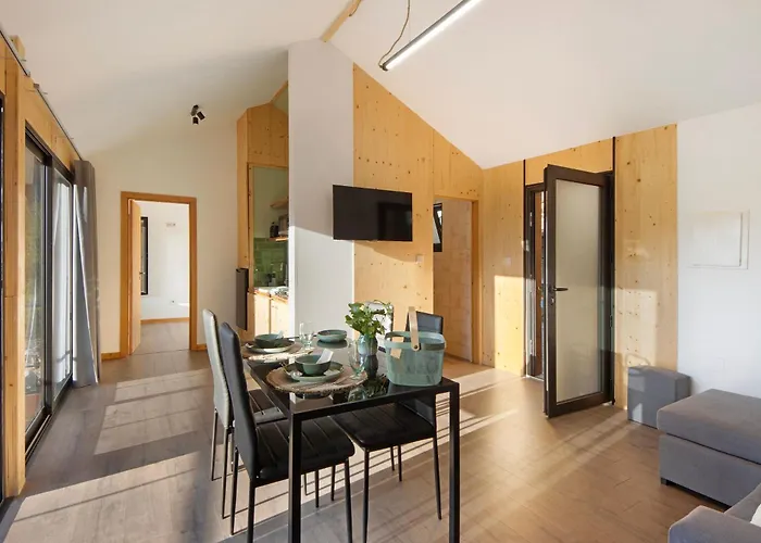 Nature Stone And * Vila Boa do Bispo