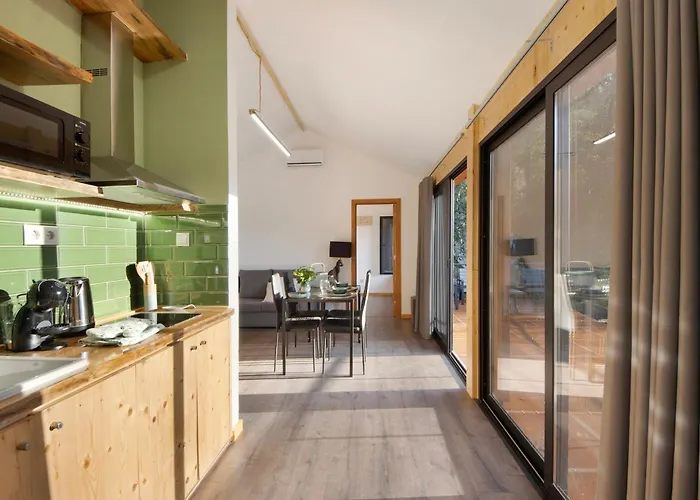 Nature Stone And * Vila Boa do Bispo