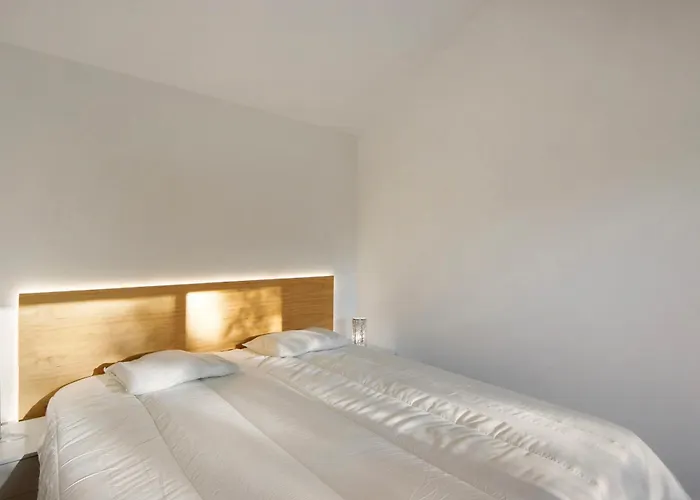 Nature Stone And Vila Boa do Bispo